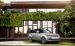 Land Rover Range Rover 2013 Widescreen Picture #58